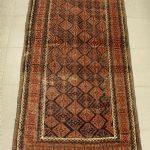 827 1010 CARPET